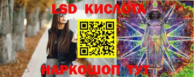 прущие грибы Донецк