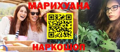 скорость mdpv Дубна