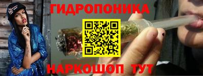 скорость mdpv Дубна
