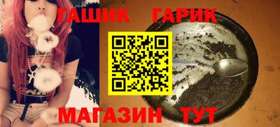 скорость mdpv Дубна